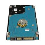 TOSHIBA 1TB 5400RPM 2.5-inch SATA Hard Drive