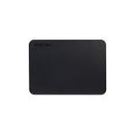 Toshiba Canvio Basics 4TB Portable Hard Drive