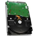 HGST Ultrastar He10 10TB 7200 RPM HDD