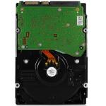 HGST Ultrastar He10 10TB 7200 RPM HDD