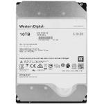 HGST Ultrastar He10 10TB 7200 RPM HDD