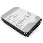HGST Ultrastar He10 10TB 7200 RPM HDD