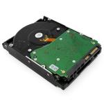 HGST Ultrastar He10 10TB 7200 RPM HDD