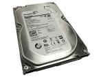 Seagate 1TB Internal Desktop Hard Drive