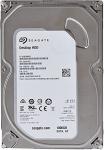 Seagate 1TB Internal Desktop Hard Drive