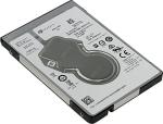 Seagate 1TB 2.5" Internal Laptop Hard Drive