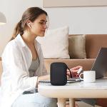 Shockproof Hard Drive Carrying Case Organizer 2.5”