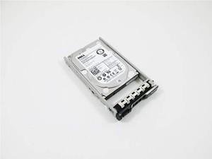 Dell WF12F 1TB 2.5" SATA Hard Drive Module