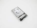 Dell WF12F 1TB 2.5" SATA Hard Drive Module