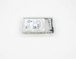 Dell WF12F 1TB 2.5" SATA Hard Drive Module