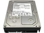 HGST Ultrastar 4TB 7200RPM Internal Hard Drive