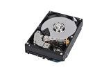 Toshiba N300 4TB Internal Hard Drive for NAS