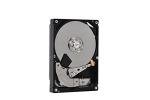 Toshiba N300 4TB Internal Hard Drive for NAS