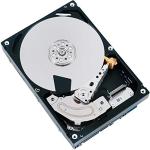 Toshiba 4TB 7200RPM SATA Enterprise Hard Drive