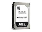 HGST Ultrastar He10 10TB SATA Hard Drive