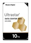 HGST Ultrastar He10 10TB SATA Hard Drive