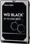 WD Black 1TB Performance Mobile Hard Drive