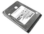 Toshiba 1TB 2.5" Notebook Hard Drive