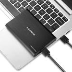 ACASIS 500GB Portable External Hard Drive