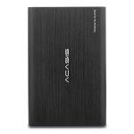 ACASIS 500GB Portable External Hard Drive
