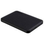 Toshiba Canvio Advance 2TB Portable External Hard Drive