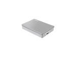 Toshiba Canvio Flex 4TB Portable External Drive