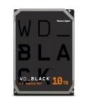 Western Digital 10TB WD_Black Internal Hard Drive