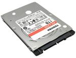 Toshiba 1TB 5400RPM SATA 2.5in Hard Drive