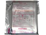 Toshiba 1TB 5400RPM SATA 2.5in Hard Drive