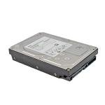HITACHI Ultrastar 7K3000 HUA723030ALA640 3TB 64MB Cache 7200RPM SATA 6.0Gb/s 3.5in Enterprise Internal Hard Drive - 3 Year Warranty (Renewed)