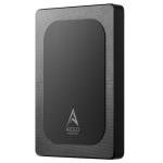 Aiolo 1TB Ultra Slim Portable External Hard Drive