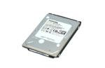 Toshiba MQ01ABD050 HDD Mob 500gb 5400rpm Sata 8mb