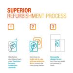 Toshiba 6TB 3.5" SATA Hard Drive - 7200rpm