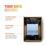 Toshiba 6TB 3.5" SATA Hard Drive - 7200rpm