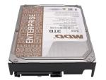 MDD MAXDIGITALDATA 3TB 7200RPM 128MB Cache SAS 6Gb/s 3.5inch Internal Enterprise Hard Drive (MD3TSAS12872E) - [ NOT a SATA HDD ] (Renewed)