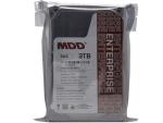 MDD MAXDIGITALDATA 3TB 7200RPM 128MB Cache SAS 6Gb/s 3.5inch Internal Enterprise Hard Drive (MD3TSAS12872E) - [ NOT a SATA HDD ] (Renewed)