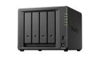Synology 4-Bay DiskStation DS925+ for Storage
