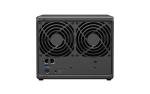 Synology 4-Bay DiskStation DS925+ for Storage