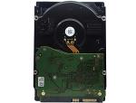 HGST Ultrastar He8 HUH728080ALE601 8TB 7200RPM 128MB Cache SATA 6.0Gb/s 3.5inch Enterprise Mechanical Hard Disk (Renewed)