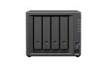 Synology 4-Bay DiskStation DS925+ for Storage