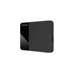 Toshiba Canvio Ready 2TB Portable Hard Drive