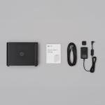 Synology BeeStation 4TB Personal Cloud Storage