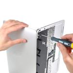 Persberg 360-Piece Laptop Screw Assortment Kit