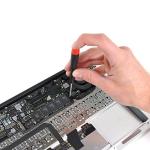 Persberg 360-Piece Laptop Screw Assortment Kit