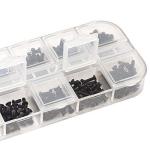 Persberg 360-Piece Laptop Screw Assortment Kit