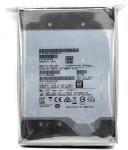 Hitachi 10TB 7200RPM Enterprise Hard Drive
