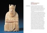 Lewis Chessmen: Classic Historical Chess Set