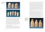 Lewis Chessmen: Classic Historical Chess Set