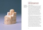 Lewis Chessmen: Classic Historical Chess Set