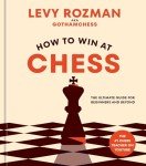 Chess Mastery: A Beginner's Winning Guide